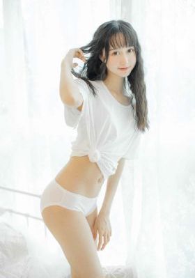 义姐是不良妈妈在线观看_1080在线播放