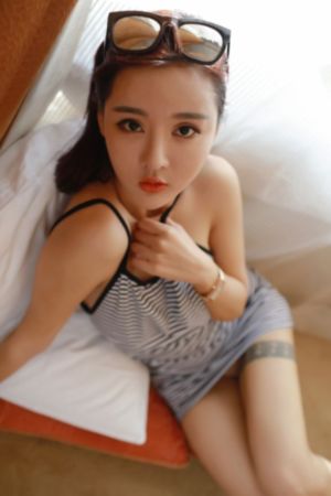 我的错误 电影_HD全集免费播放