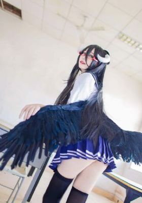 动漫电车_国产剧在线观看视频