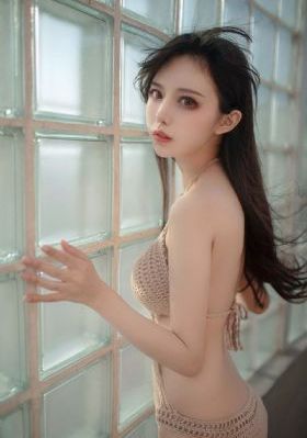特殊案件专案组第一季免费观看_BD韩语神马影院手机在线