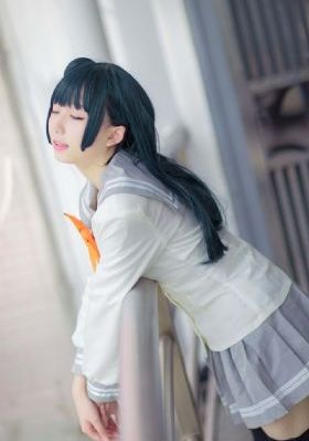 日剧大全免费观看_蓝光在线手机播放
