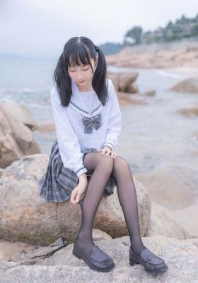 羞羞漫画在线观看免费_高清完整无删减高清视频播放