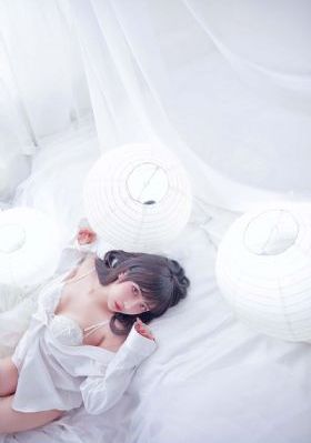 性感女老师电影_BD高清欧美在线观看