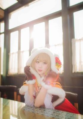 青囊传_BD韩语超清在线观看