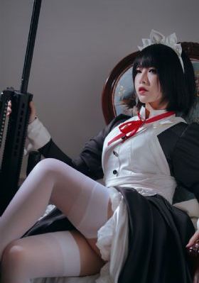 淫欲的代价2_高清完整无删减高清视频播放