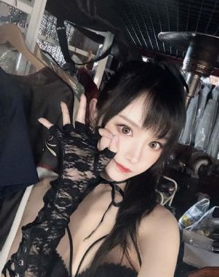 四狼网_1080完整视频观看