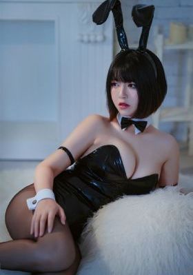 新乌龙山剿匪记46集完整版_蓝光免费观看