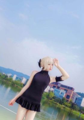 2023科幻灾难电影米拉_BD英语免费全集观看