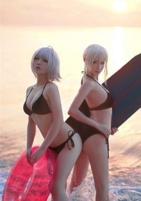 自愿做女室友的脚奴_剧情片高清完整版