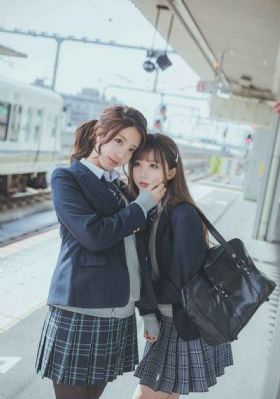 忘不了餐厅_BD英语在线观看完整版