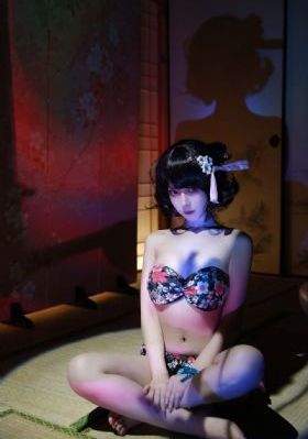 韩剧年轻的母亲在线观看_1080P免费在线播放