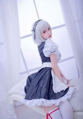 小姨子的诱惑_1080P电视剧在线观看