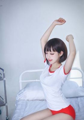 女保险公司推销员5_国产剧超清免费观看