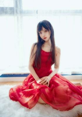 日本一级裸体洗澡_剧情片影视在线观看