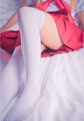 昭和中高年の夫妇生活4_在线观看