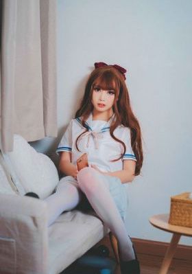 四虎永久免费在线观看_蓝光视频大全