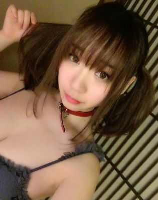 这个女孩的生活_超清高清迅雷在线观看