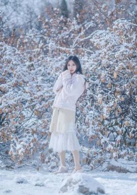九九欧美_1080日韩电影在线