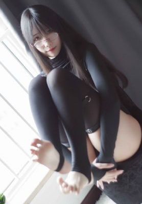 看电影免费大全_BD韩语高清视频观看