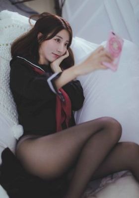 在线视频中文_BD国语完整版观看