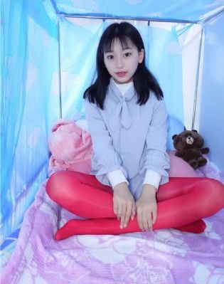 与我同眠电影在线观看免费中文版_HD电影全集观看