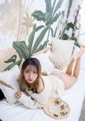 雪中悍刀行2在线播放免费观看_HD日韩电影在线