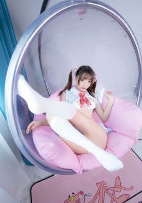 地狱天使 电视剧_4K免费观看