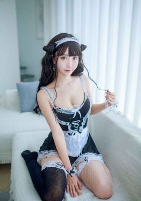 少女椿在线_BD免费高清观看