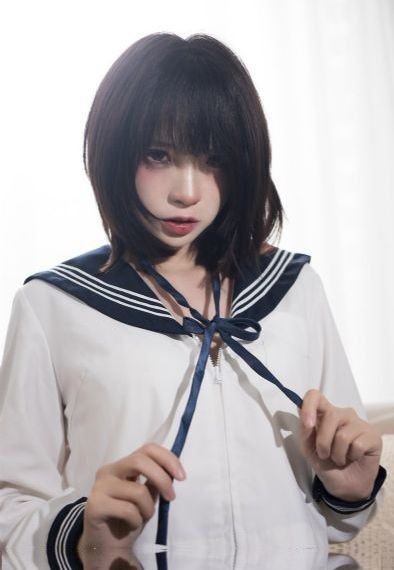 三级舌吻全视频_剧情片手机免费观看完整