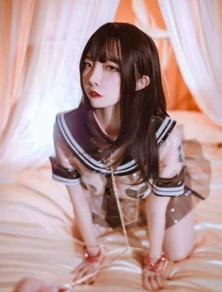好男人在线电视剧在线观看免费_DVD在线观看高清