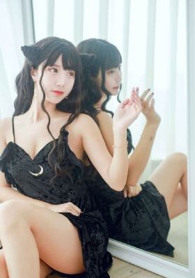 v字猎杀令_HD全集在线观看