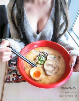 莉吉内塔的冒险_720全集免费观看