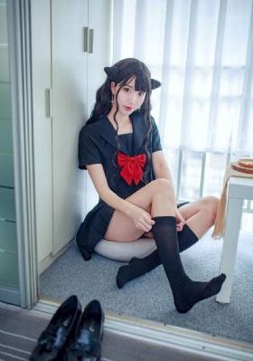 电影性生活_DVD完整视频观看
