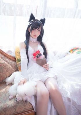 女朋友的朋友电影_BDHD高清在线观看