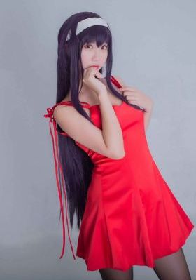 八戒八戒手机免费高清完整版_BD国语全集免费播放