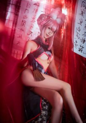 《心动的声音》全集免费观看_高清在线手机播放