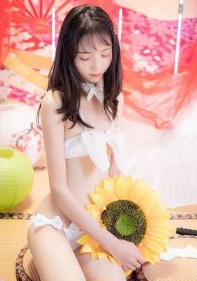 魔都精兵的_超清完整在线观看