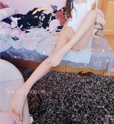 为你着迷:无尽的爱 电影_电影在线观看