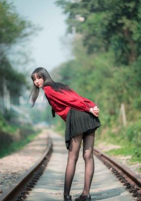 多人换娶妻换部混战_720免费观看