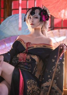 六弟妹电视剧免费观看_蓝光神马在线观看