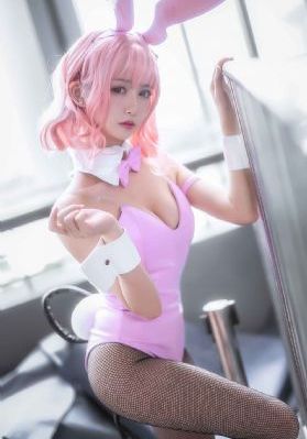 红在线观看_超清超清在线观看