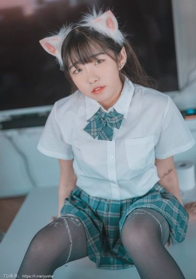 日本成人动作片_剧情片电视剧在线观看
