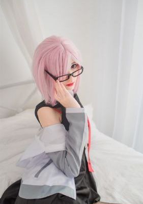 一区电影在线观看_无删减完整版在线观看