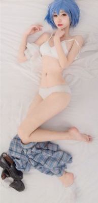 应召男_720电影免费在线