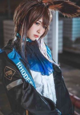 镖行天下之风云际会_完整版在线观看