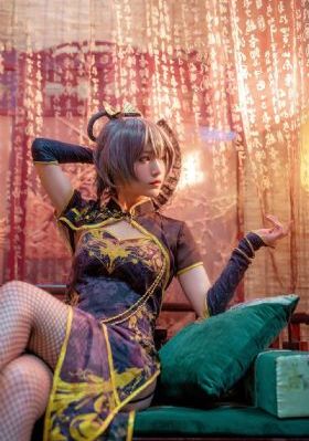 伸冤人1电影在线观看高清完整版_超清完整视频观看