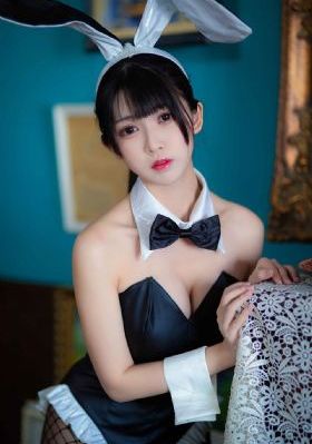 欧美三集片_BD免费观看电视剧