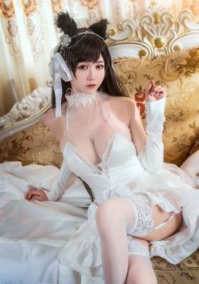 阿娇艳门照_剧情片在线观看视频