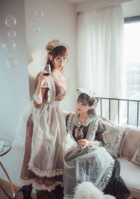 电影诛仙2国语版免费版在线观看_BD韩语完整视频观看
