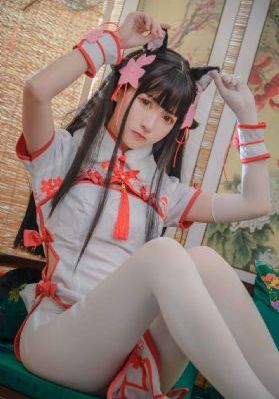 自拍自偷_影院在线观看